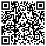 QR Code for Shubert General Cntrctr in Los Ranchos, NM 87114