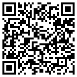 QR Code for Sierra Electonrics in Santa Fe, NM 87507