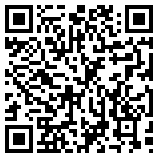 QR Code for Smiley's Cafe in Alamogordo, NM 88310