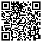 QR Code for Town of Springer in Springer, NM 87747