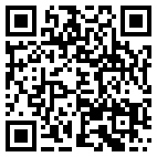 QR Code for Stevens Auto in Carlsbad, NM 88220