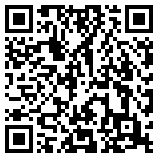 QR Code for Taos Crating and Shipping in Taos, NM 87571