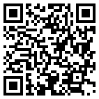 QR Code for Tel Edge in Albuquerque, NM 87110