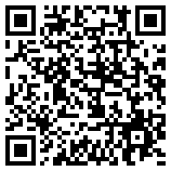 QR Code for The Salvation Army in LAS CRUCES, NM 88001