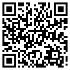 QR Code for Trim by Tim in Albuquerque, NM 87105