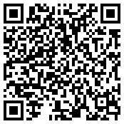 QR Code for Truth or Consequences Municipal Schools in Truth or Consequences, NM 87901