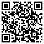 QR Code for Twisters Office in Albuquerque, NM 87113