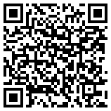QR Code for Universal Technical Services in Albuquerque, NM 87107
