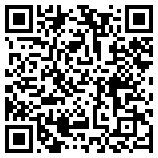 QR Code for Verified Information Services in Albuquerque, NM 87112