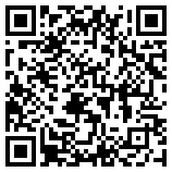 QR Code for Wall & Associates in Albuquerque, NM 87102