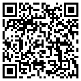 QR Code for 0 Alawayes 1 24 a Locksmith in Albuquerque, NM 87123