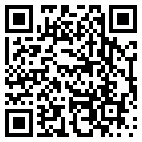 QR Code for 2 Time Couture in Albuquerque, NM 87102