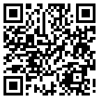 QR Code for 3Mv in Santa Fe, NM 87507