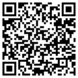 QR Code for Aaa Locksmith in Albuquerque, NM 87123
