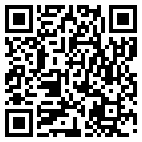 QR Code for Abacus Retirement Solutions in Albuquerque, NM 87102