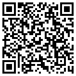 QR Code for Abc Roofing Specialists in Rio Rancho, NM 87144