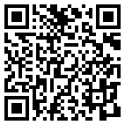 QR Code for Action Ski in Ruidoso, NM 88345