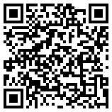 QR Code for Adobe Zia Propane in VELARDE, NM 87582