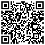 QR Code for Albuquerque Surveying in Albuquerque, NM 87107