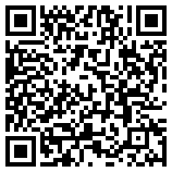 QR Code for Assistant On Demand in Rio Rancho, NM 87124