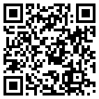 QR Code for Auto Tech in Deming, NM 88030