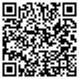 QR Code for Beauty Essentials in Albuquerque, NM 87110