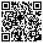 QR Code for Birdie's Lodging in Clovis, NM 88101