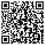 QR Code for Budget Truck Rental in Albuquerque, NM 87121