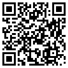 QR Code for Carina's Cafe in Lovington, NM 88260