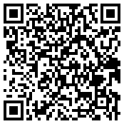 QR Code for Celestial Creations Enchanted Gifts of New Mexico in Truth or Consequences, NM 87901