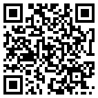 QR Code for Chris Pacheco in FARMINGTON, NM 87402