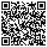 QR Code for Christian Center in Hobbs, NM 88242