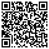 QR Code for Circle K Store in Albuquerque, NM 87107