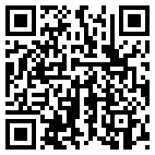 QR Code for Classic Beauti in Albuquerque, NM 87107