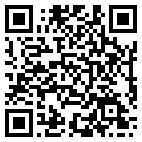 QR Code for Cokata Ltd in Santa Fe, NM 87505