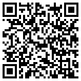 QR Code for Concrete Floor Pros in Mesilla, NM 88046