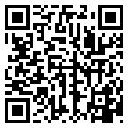 QR Code for Copy Shop in Rio Rancho, NM 87124