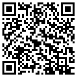 QR Code for County of Los Alamos - Job Hot Line in Los Alamos, NM 87544