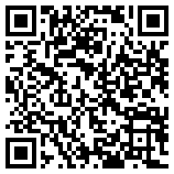 QR Code for Curry County Abstract & Title in Clovis, NM 88102