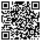 QR Code for Diaz Boutique in Espanola, NM 87532
