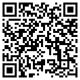 QR Code for Digital Network Services in Belen, NM 87002