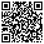 QR Code for Driftwood Inc in CLOVIS, NM 88101