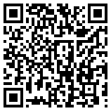 QR Code for Duke City Seamless in Tijeras, NM 87059
