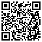 QR Code for E & B Paving in Albuquerque, NM 87105