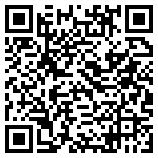 QR Code for Fincham Enterprises Body Shop in Albuquerque, NM 87113