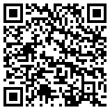 QR Code for Forty Eight Hours Process Serving in Roswell, NM 88201