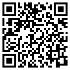 QR Code for Gecko Tans in Las Cruces, NM 88011