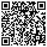 QR Code for Hagerman Middle School in Hagerman, NM 88232