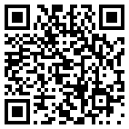 QR Code for His House in Dexter, NM 88230