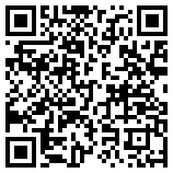QR Code for dermani MEDSPA Albuquerque in Albuquerque, NM 87109